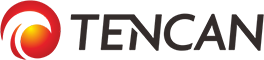 Logotyp